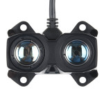Лазерный дальномер Garmin LIDAR-Lite V3HP