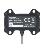 Лазерный дальномер Garmin LIDAR-Lite V3HP
