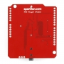 MP3 шилд от Sparkfun
