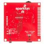 Модуль MP3 Trigger від Sparkfun