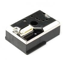 Оптический датчик пыли и дыма GP2Y1010AU0F SHARP (оригинал) от Sparkfun