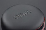 Лазерний сканер 360° SLAMTEC A2M12 RPLIDAR A2 (12м)