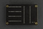 Модуль Terminal Block Board для Raspberry Pi Pico/Pico 2 от DFRobot