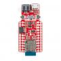 Плата розробника nRF52840 Pro Mini - Bluetooth Development Board от Sparkfun