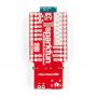 Плата розробника nRF52840 Pro Mini - Bluetooth Development Board от Sparkfun