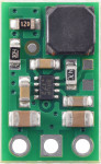 Підвищуючий DC-DC перетворювач 3.3В U3V16F3 від Pololu