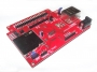 LAN Ethernet Адаптер на ENC28J60