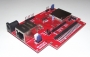 LAN Ethernet Адаптер на ENC28J60