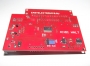 LAN Ethernet Адаптер на ENC28J60