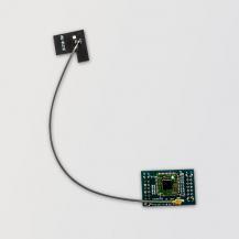 Модуль Wi-Fi и Bluetooth 4.0 для PINE A64