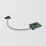 Модуль Wi-Fi и Bluetooth 4.0 для PINE A64