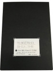 Набір паяльних жал PINECIL Soldering Normal Tip Set (Fine)