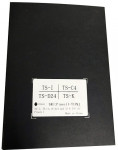 Набор паяльных жал PINECIL Soldering Normal Tip Set (Fine)