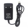 Блок живлення 5В 3А USB Type-C для Raspberry Pi 4