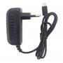 Блок живлення 5В 3А USB Type-C для Raspberry Pi 4