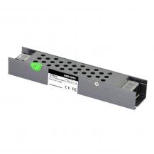 Блок живлення Prolum™ Slim Pro 60Вт (12В, 5А)