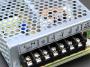 Блок питания PROLUM 120W (DC12V; IP20; 10А) PRO