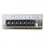 Блок питания PROLUM 120W (DC12V; IP20; 10А) PRO