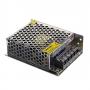 Блок питания импульсный Prolum™ 12В 60Вт 5А IP20