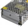 Блок живлення імпульсний Prolum™ 12В 60Вт 5А IP20