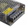 Блок живлення імпульсний Prolum™ 12В 60Вт 5А IP20