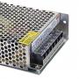Блок питания импульсный Prolum™ 12В 120Вт 10А IP20