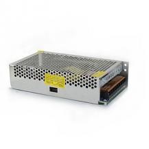Блок питания импульсный PROLUM 250W 24V (IP20, 10,5A) Standard