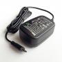 Блок живлення Sunny 5В 2.1A TYPE-C