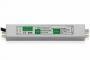 Блок питания импульсный PROLUM 20W, 12V, 1,67A (IP67)