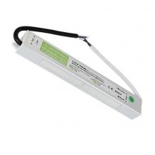 Блок питания импульсный PROLUM 36W, 12V, 3A (IP67)