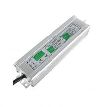 Блок питания импульсный PROLUM 50W, 12V, 4,16А (IP67)