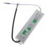 Блок живлення імпульсний PROLUM 50W, 12V, 4,16А (IP67)