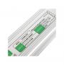 Блок живлення імпульсний PROLUM 50W, 12V, 4,16А (IP67)