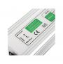 Блок живлення імпульсний PROLUM 50W, 12V, 4,16А (IP67)