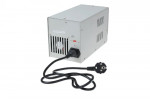 Лабораторний блок живлення Handskit PS3005D+, 30B, 5A c цифровою індикацією