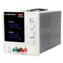 Лабораторный блок питания Uni-T UTP1303