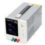 Лабораторный блок питания Uni-T UTP1303