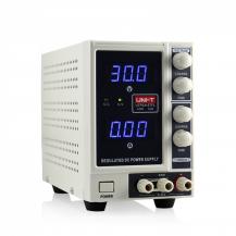 Лабораторний блок живлення Uni-T UTP3315TFL-II, 30B, 5A