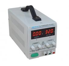 Лабораторный блок питания Long Wei PS-305D, 30B, 5A