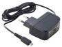 Блок питания Sunny 5В 1.2A microUSB