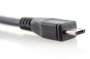 Блок питания Sunny 5В 1.2A microUSB