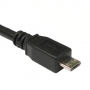 Блок питания Sunny 5В 1.2A microUSB