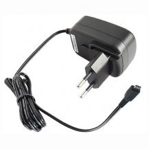 Блок питания Sunny 5В 2.1A micro-USB