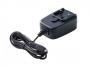 Блок живлення Sunny 5В 2.1A micro-USB Блок живлення Sunny 5В 2.1A micro-USB