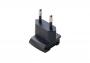 Блок живлення Sunny 5В 2.1A micro-USB Блок живлення Sunny 5В 2.1A micro-USB