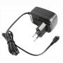 Блок живлення Sunny 5В 2.1A micro-USB