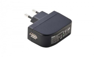 Блок живлення Sunny 5В USB INLET 1.2A
