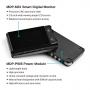 Цифровой блок питания Miniware MDP-XP 0-30В/0-10A (новая версия, блок MDP-P906) Цифровой блок питания Miniware MDP-XP 0-30В/0-10A (новая версия, блок MDP-P906)