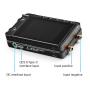 Цифровой блок питания Miniware MDP-XP 0-30В/0-10A (новая версия, блок MDP-P906) Цифровой блок питания Miniware MDP-XP 0-30В/0-10A (новая версия, блок MDP-P906)