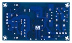 Импульсный источник питания AC-DC2406 24В 6А 150Вт